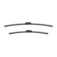 BOSCH 3 397 007 392 Wischblatt