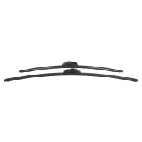 BOSCH 3 397 007 392 Wischblatt