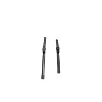 BOSCH 3 397 007 392 Wischblatt