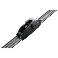 BOSCH 3 397 007 392 Wischblatt