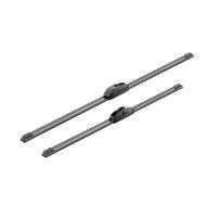 BOSCH 3 397 007 392 Wischblatt