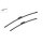 BOSCH 3 397 007 392 Wischblatt