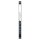 BOSCH 3 397 007 392 Wischblatt