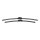 BOSCH 3 397 007 392 Wischblatt