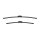 BOSCH 3 397 007 392 Wischblatt