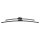 BOSCH 3 397 007 392 Wischblatt