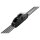 BOSCH 3 397 007 392 Wischblatt