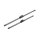 BOSCH 3 397 007 392 Wischblatt