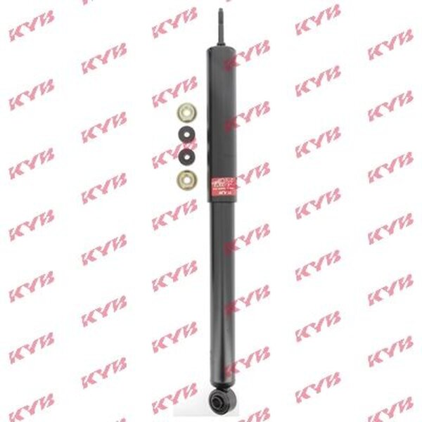 KYB 344356 Stoßdämpfer