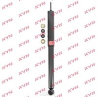 KYB 344356 Stoßdämpfer