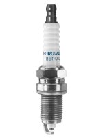 BorgWarner (BERU) Z203 Zündkerze
