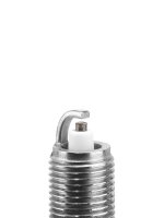 BorgWarner (BERU) Z203 Zündkerze