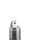 BorgWarner (BERU) Z203 Zündkerze