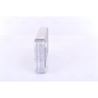 NISSENS 70226 Wärmetauscher, Innenraumheizung