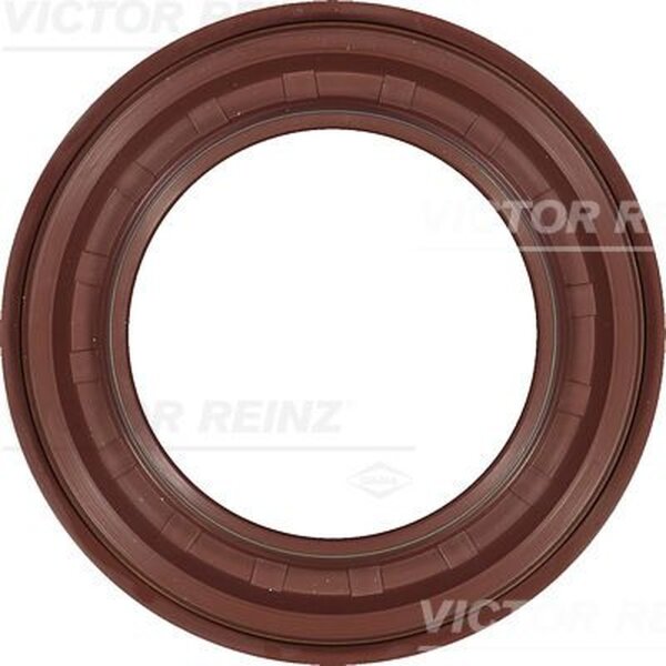 VICTOR REINZ 81-36741-00 Wellendichtring, Kurbelwelle