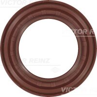 VICTOR REINZ 81-36741-00 Wellendichtring, Kurbelwelle