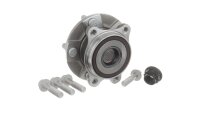 SKF VKBA 6874 Radlagersatz