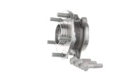 SKF VKBA 6874 Radlagersatz