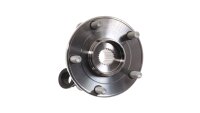 SKF VKBA 6874 Radlagersatz