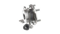 SKF VKBA 6874 Radlagersatz