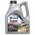 Mobil 150865 Teilsynthetisches Öl 10W40 4L - 1 Stück