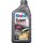 Mobil M-Sup 10W40 150864 Teilsynthetisches 1L Öl - 1 Stück