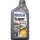 MOBIL 151775 Motoröl