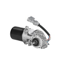 VALEO 579220 Wischermotor