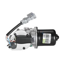 VALEO 579220 Wischermotor