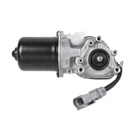VALEO 579220 Wischermotor