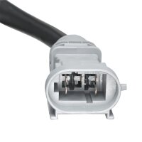 VALEO 579220 Wischermotor