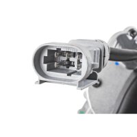 VALEO 579220 Wischermotor