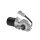 VALEO 579220 Wischermotor