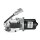 VALEO 579220 Wischermotor