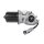 VALEO 579220 Wischermotor