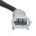 VALEO 579220 Wischermotor
