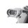 VALEO 579220 Wischermotor