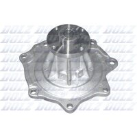 DOLZ N141 Wasserpumpe, Motorkühlung