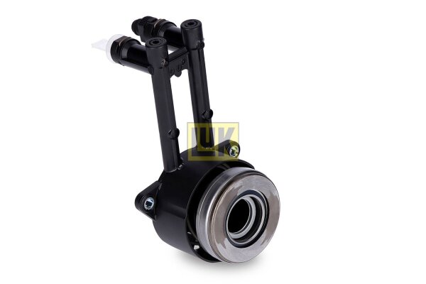 Schaeffler LuK 510 0011 11 Zentralausrücker, Kupplung