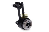 Schaeffler LuK 510 0011 11 Zentralausrücker, Kupplung