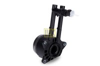Schaeffler LuK 510 0011 11 Zentralausrücker, Kupplung