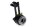 Schaeffler LuK 510 0011 11 Zentralausrücker, Kupplung