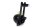 Schaeffler LuK 510 0011 11 Zentralausrücker, Kupplung