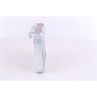 NISSENS 70515 Wärmetauscher, Innenraumheizung