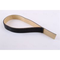 NISSENS 70515 Wärmetauscher, Innenraumheizung