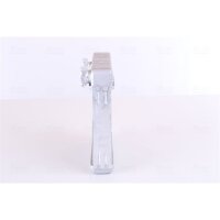 NISSENS 70514 Wärmetauscher, Innenraumheizung