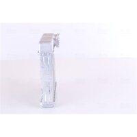 NISSENS 70514 Wärmetauscher, Innenraumheizung