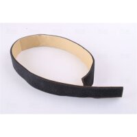 NISSENS 70514 Wärmetauscher, Innenraumheizung