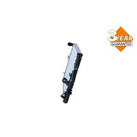 NRF 53474 Kühler, Motorkühlung