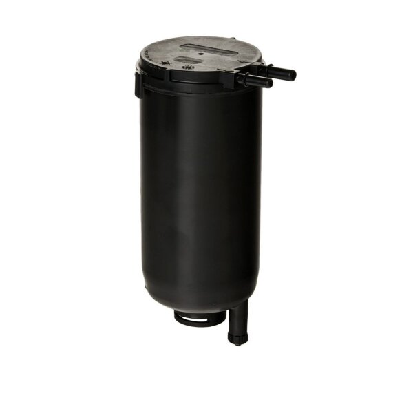 HENGST FILTER H311WK Kraftstofffilter
